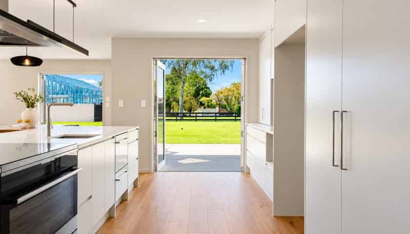 67 St Leger Road, Te Awamutu