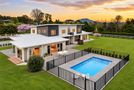 67 Saint Leger Road, Te Awamutu, Waipa, Waikato