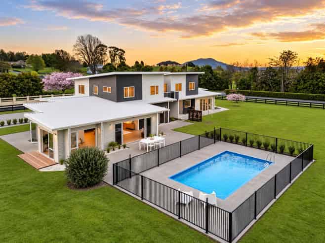 67 St Leger Road, Te Awamutu