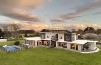 67 St Leger Road, Te Awamutu