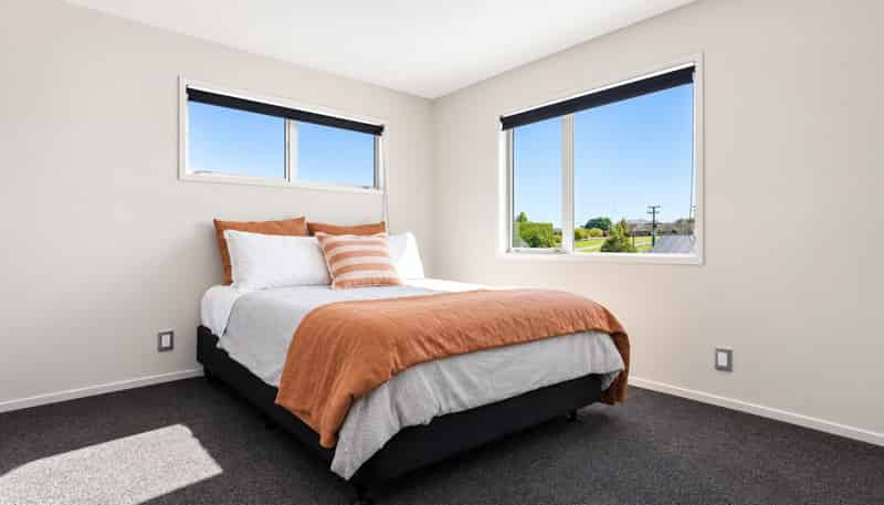 67 St Leger Road, Te Awamutu