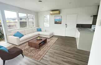 2/5 Lynton Road, Mount Wellington