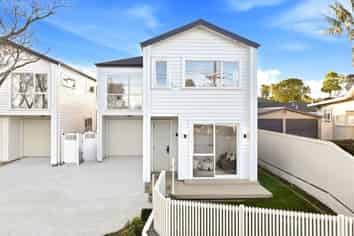 4 Oranga Avenue, One Tree Hill