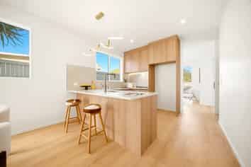 4 Oranga Avenue, One Tree Hill