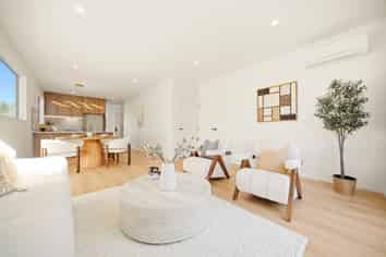 4 Oranga Avenue, One Tree Hill
