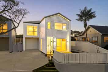 4 Oranga Avenue, One Tree Hill
