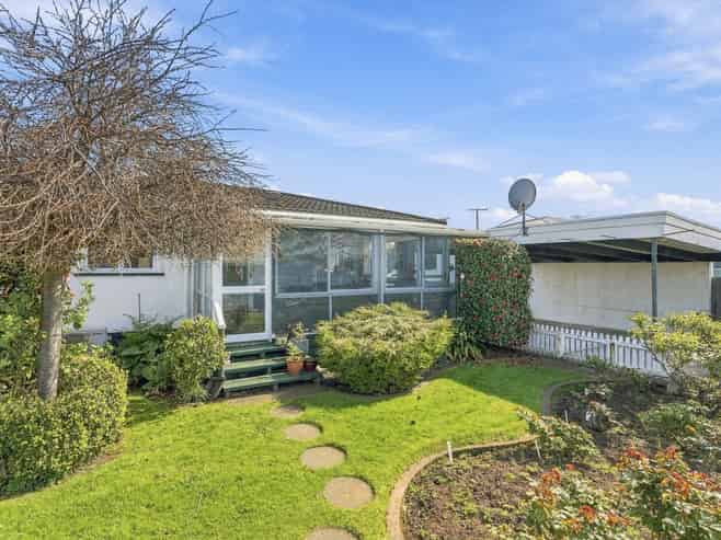 3 Durham Road, Springvale