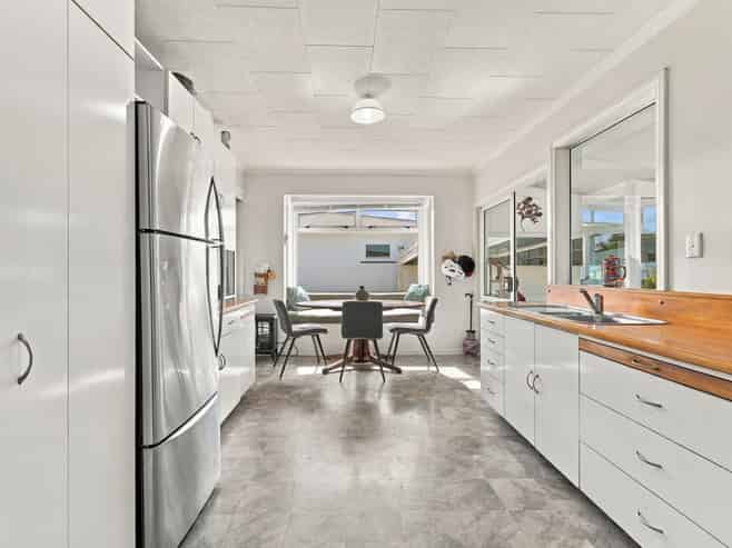 3 Durham Road, Springvale