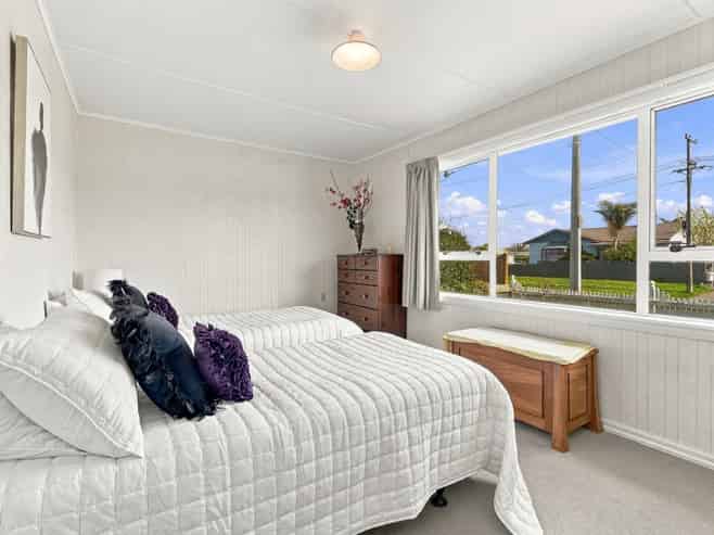 3 Durham Road, Springvale