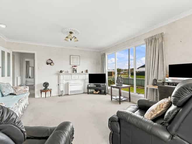 3 Durham Road, Springvale