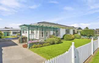 3 Durham Road, Springvale