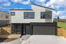 11 Tebaga Gap Road, Karaka, Franklin, Auckland