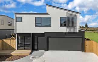 11 Tebaga Gap Road, Karaka