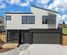11 Tebaga Gap Road, Karaka, Franklin, Auckland