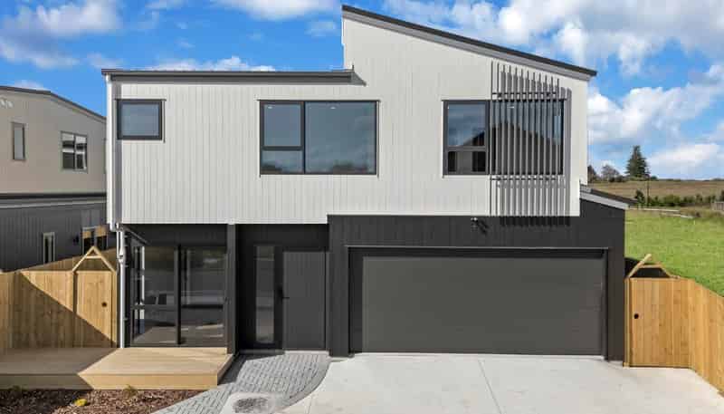 11 Tebaga Gap Road, Karaka