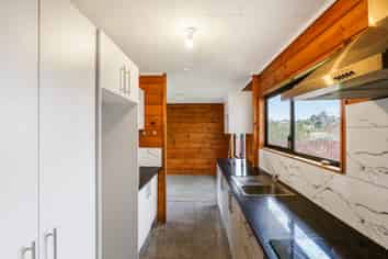 22 Lendenfeld Drive, Papatoetoe