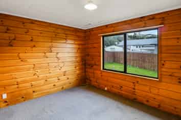 22 Lendenfeld Drive, Papatoetoe