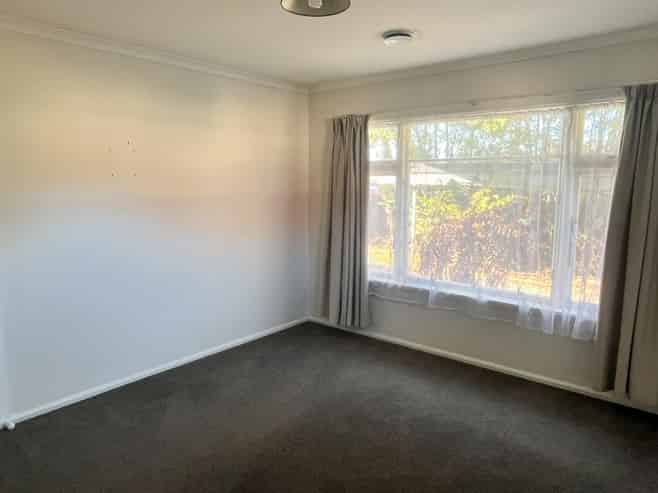 134 Halswell Road, Hillmorton
