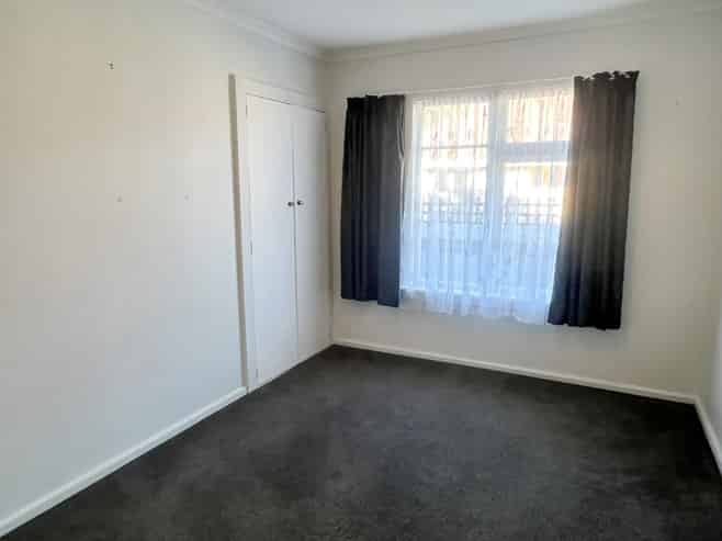 134 Halswell Road, Hillmorton