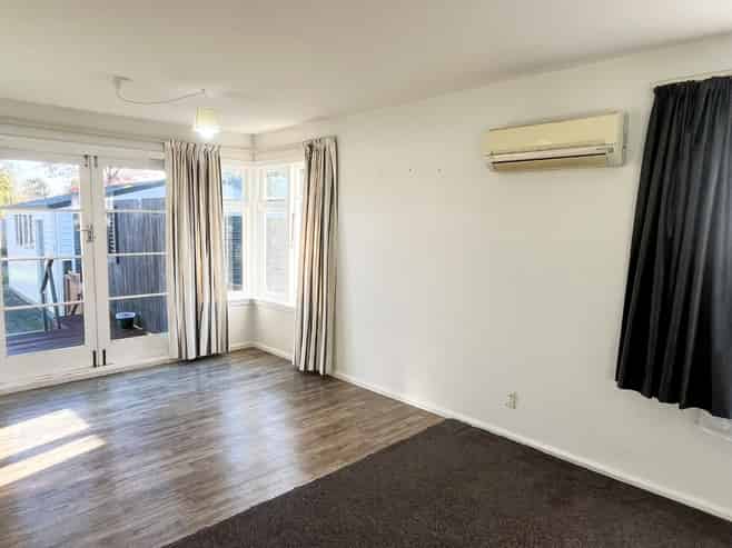 134 Halswell Road, Hillmorton