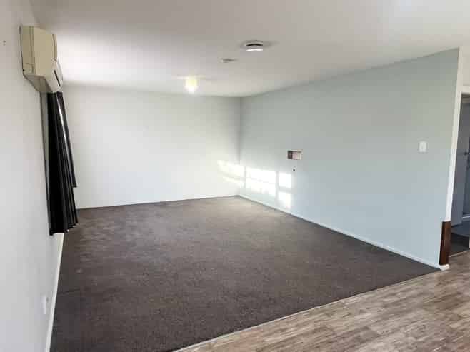 134 Halswell Road, Hillmorton