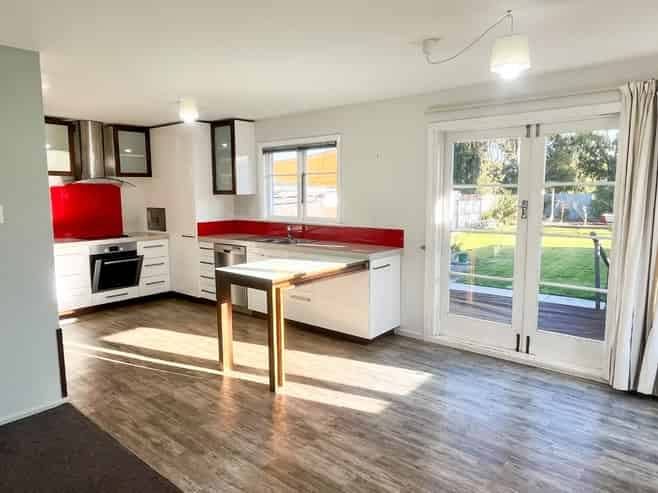 134 Halswell Road, Hillmorton