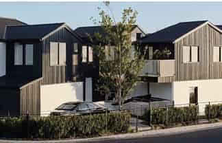 6/252 Waterloo Road, Hornby