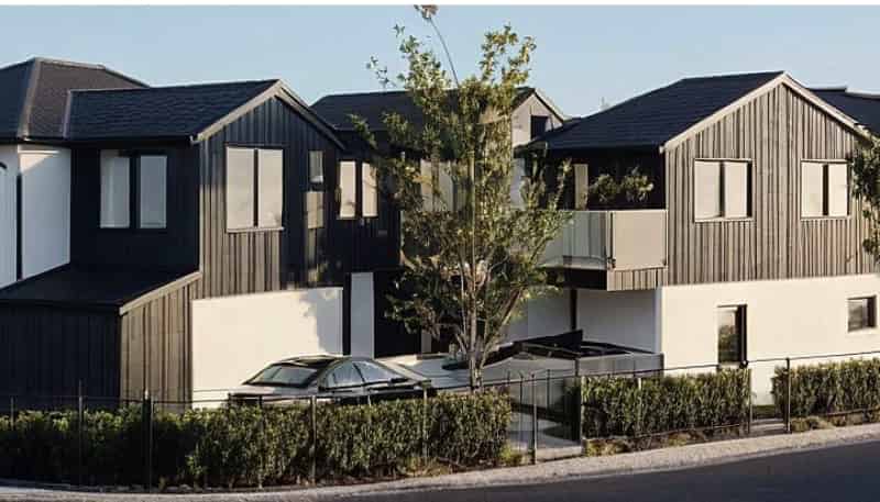 6/252 Waterloo Road, Hornby