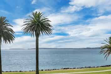 30/34 Waiwera Place, Orewa