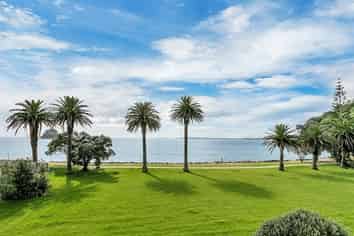 30/34 Waiwera Place, Orewa