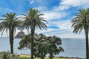 30/34 Waiwera Place, Orewa