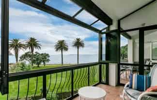 30/34 Waiwera Place, Orewa
