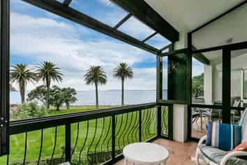 30/34 Waiwera Place, Orewa