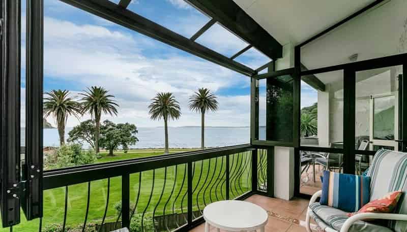 30/34 Waiwera Place, Orewa