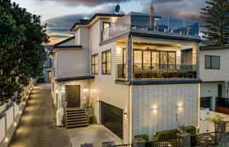 28A Awarua Crescent, Orakei