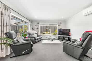 23 Ashington Road, Silverstream