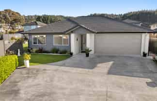 23 Ashington Road, Silverstream