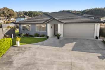 23 Ashington Road, Silverstream