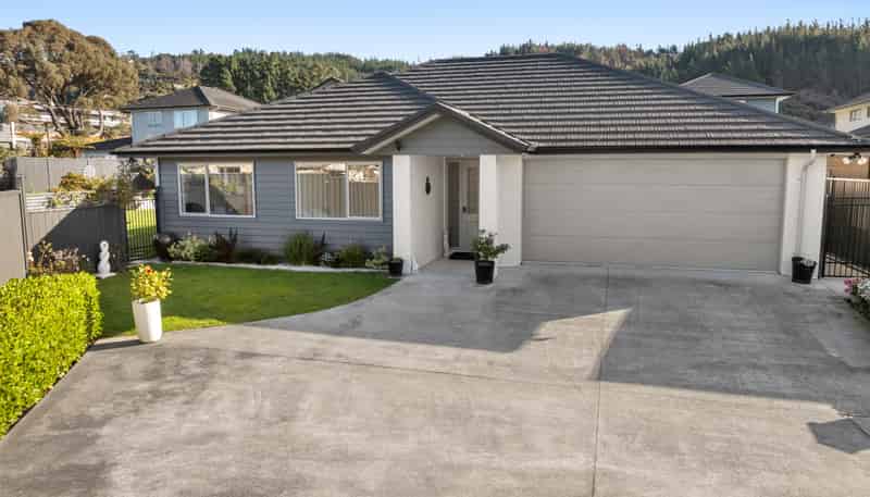 23 Ashington Road, Silverstream