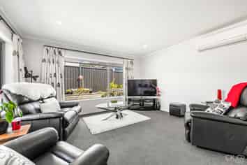 23 Ashington Road, Silverstream