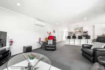 23 Ashington Road, Silverstream