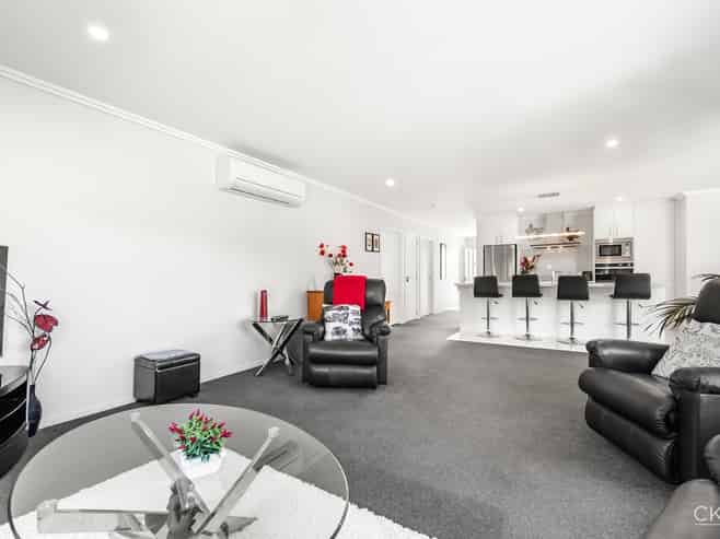 23 Ashington Road, Silverstream