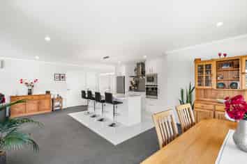 23 Ashington Road, Silverstream