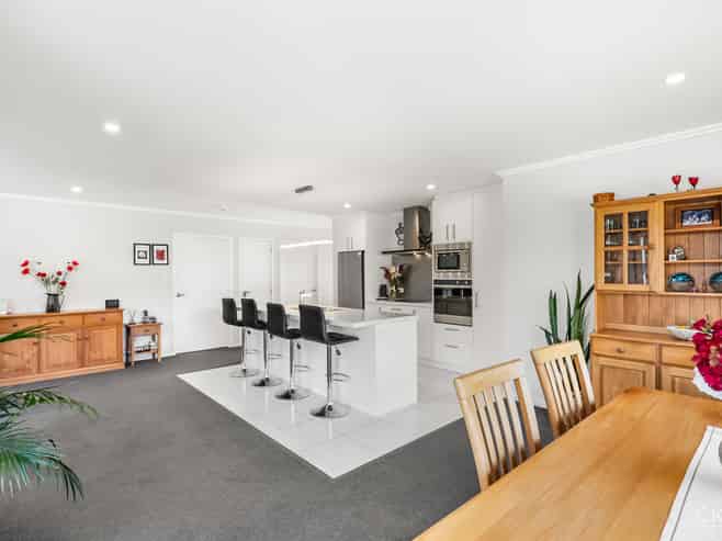 23 Ashington Road, Silverstream