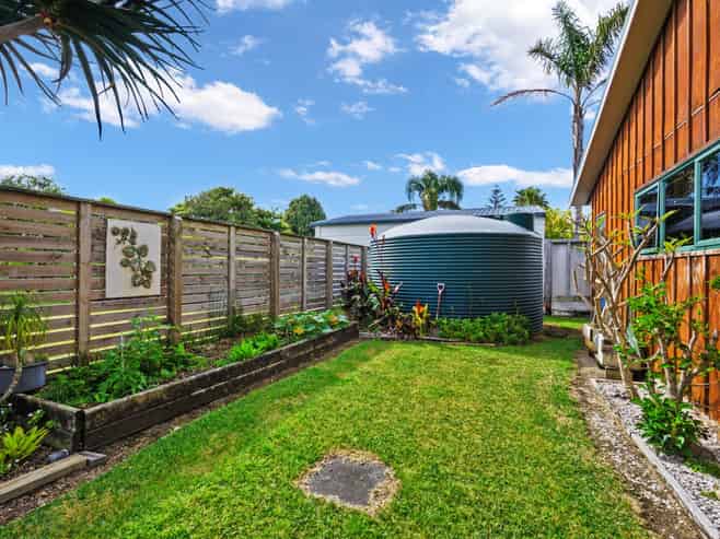 4 Ringer Avenue, Matapouri