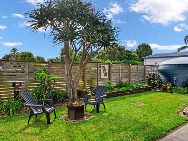 4 Ringer Avenue, Matapouri