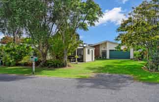 4 Ringer Avenue, Matapouri