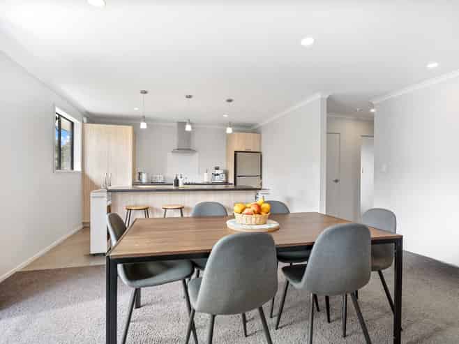 79 Corks Road, Tikipunga