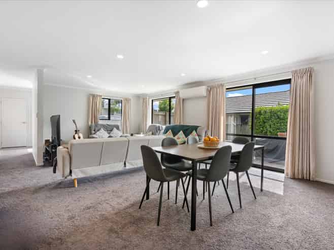 79 Corks Road, Tikipunga