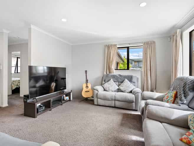 79 Corks Road, Tikipunga